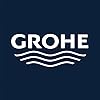 Grohe
