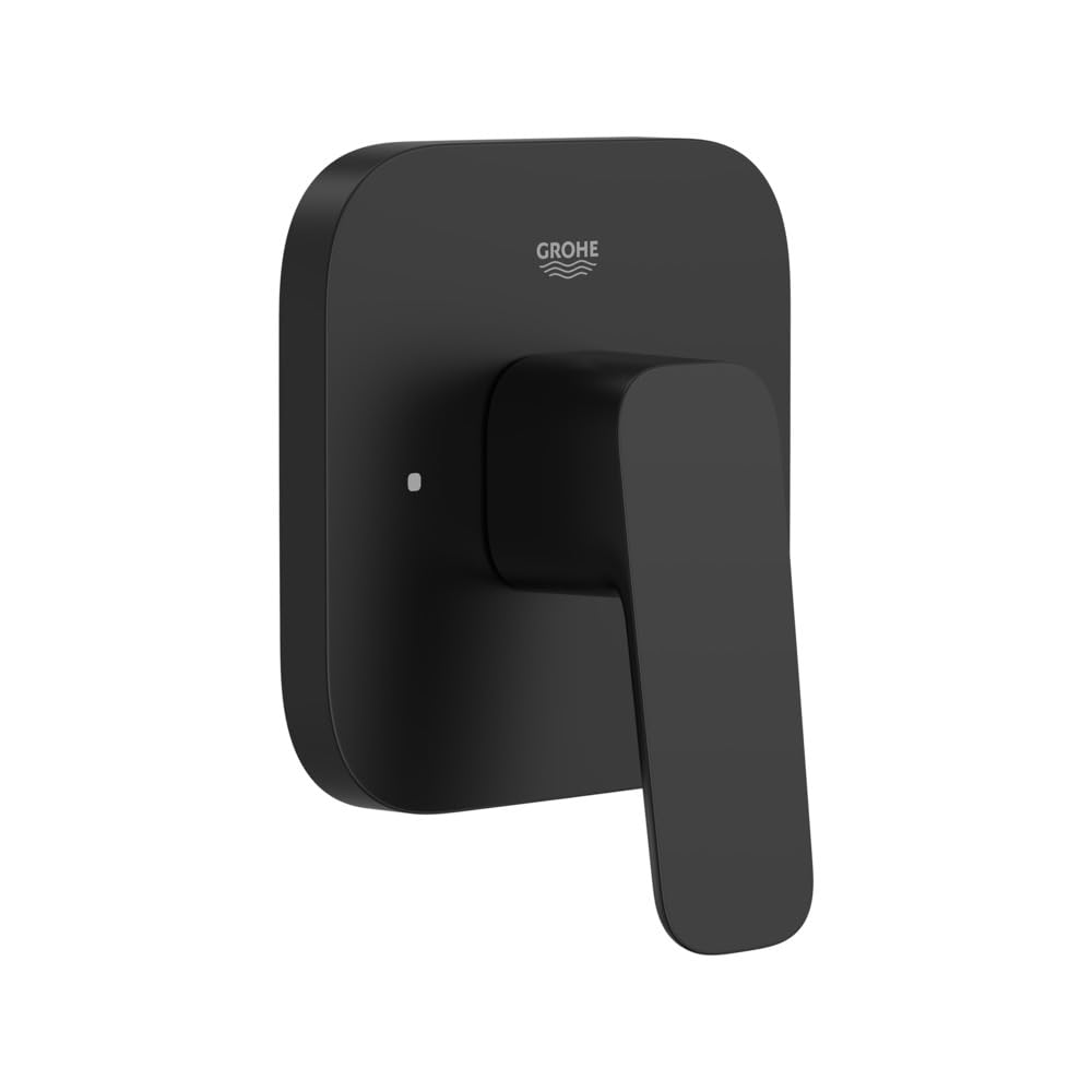 Cubeo
