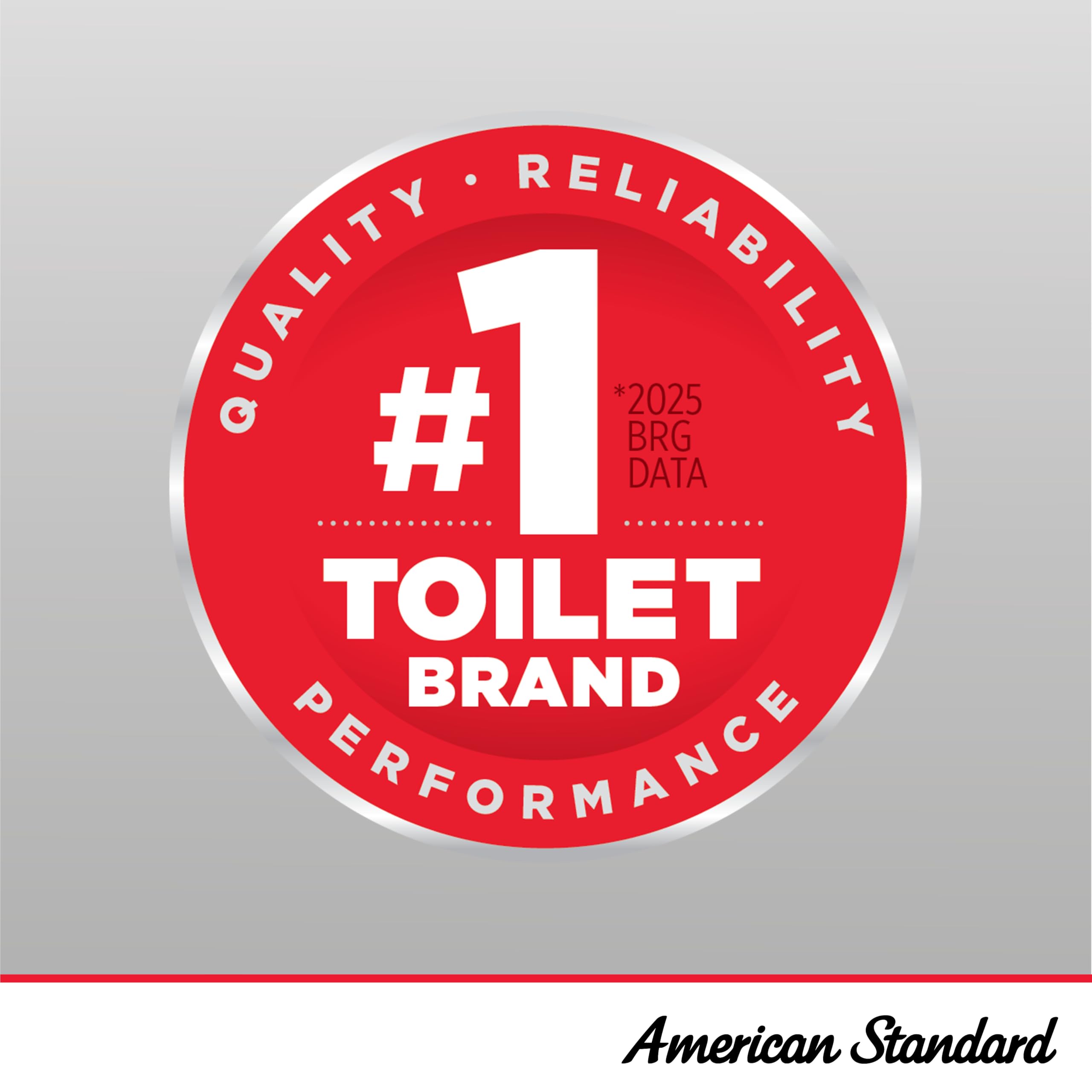 GROHE 39674000 Essence Two-piece Dual Flush Right Height Elongated Toilet with seat, Alpine White - Image 10