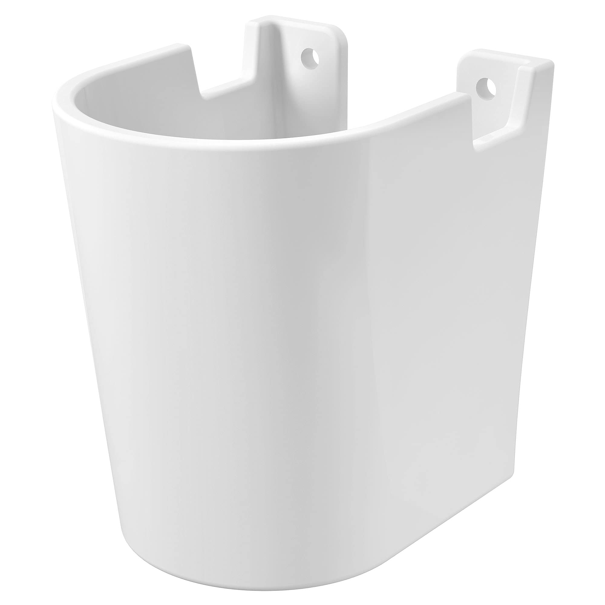 Grohe Essence Wall Mount Shroud - Image 3